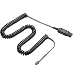 POLY HIC-10 CABLE