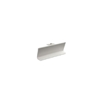 POLY STUDIO P15/R30 WALL MOUNT