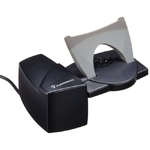 POLY HL10 HANDSET LIFTER WITH STRAIGHT PLUG TAA