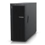 LENOVO ThinkSystem ST550 SFF Xeon Silver 4208 8C 2.1GHz 85W 16GB 2Rx8 RAID 530-8i PCIe 12Gb 1 750W Server