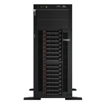 LENOVO ThinkSystem ST550 SFF Xeon 4210 10C 2.2GHz 85W 32GB 2Rx4 RAID 930-8i 2GB Flash PCIe 12Gb Adapter 750W Server
