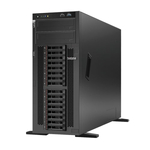 LENOVO ThinkSystem ST550 SFF Xeon Silver 4210 10C 2.2GHz 85W 32GB 2Rx4 RAID 9350-8i 2GB Flash PCIe 12Gb Adapter 750W Server