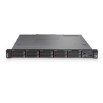 LENOVO ThinkSystem SR250 SFF Xeon E-2246G 6C 3.6GHz 80W 16GB SW RD 450W Server