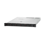 LENOVO ThinkSystem SR630 V2 Xeon Silver 4310 12C 2.1GHz 120W 32GB SW RD 750W Server
