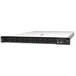 LENOVO ThinkSystem SR630 V2 Xeon Silver 4309Y 8C 2.8GHz 105W 16GB 2Rx8 SW RD 750W SFF Server
