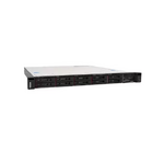 Lenovo 7Z71A06TAU ThinkSystem SR630 V2 Xeon Rack Server