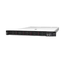 Lenovo 7Z71A06UAU ThinkSystem SR630 V2 Rack Server