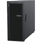 LENOVO ThinkSystem ST650 V2 Xeon Silver 4309Y 8C 2.8GHz 105W 16GB SFF SW RD 750W Server