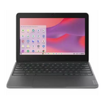 Lenovo 100e Chromebook Gen 4 – MediaTek MT8186
