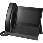 POLY CCX 600 BUSINESS MEDIA PH ONE FOR MICROSOFT TEAMS AND PO E-ENABLED