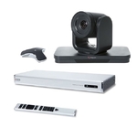 POLY G7500 VIDEO CONFERENCING SYSTEM WITH EAGLEEYEIV 12X KIT NO POWER CORD
