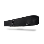 POLY STUDIO X70 ALL-IN-ONE VID EO BAR AUST
