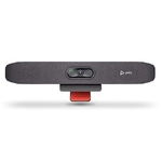 POLY STUDIO R30 USB VIDEO BAR