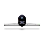 POLY STUDIO E70 SMART CAMERA