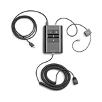 POLY MDA524 USB-C