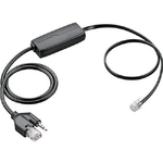 POLY APD-80 ELECTRONIC HOOKSWI TCH TAA