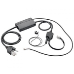 POLY APN-91 ELECTRONIC HOOKSWI TCH TAA