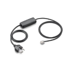 POLY APS-11 ELECTRONIC HOOKSWI TCH TAA