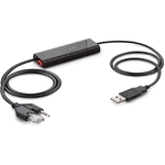 POLY APU-76 ELECTRONIC HOOKSWI TCH TAA