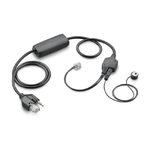 POLY APV-63 ELECTRONIC HOOKSWI TCH TAA