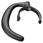POLY ENCOREPRO HW530/540 LARGE AND SMALL EARLOOPS
