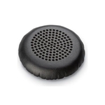 POLY ENCOREPRO HW530/540 LARGE LEATHERETTE EAR CUSHION 1 PI ECE