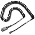 POLY M22 TO QD U10 CABLE