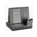 POLY SAVI W8210/8220 CHARGING CRADLE