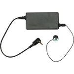 POLY RD-1 ELECTRONIC HOOKSWITC H
