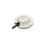 POLY SYNC 40 CHARGING STAND WI TH UNIVERSAL POWER SUPPLY