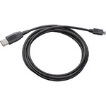 POLY SAVI 7200 USB-C CHARGING CABLE