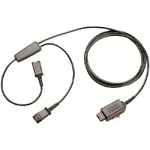 POLY Y TRAINING CABLE