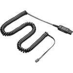 POLY A10-12 ADAPTER S1 PLUG