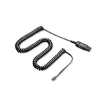 POLY A10-16 ADAPTER AUST