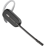 POLY CS540 TOP WITH HEADBAND A ND EARLOOPS AUST