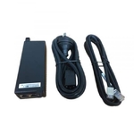 POLY TRIO C60 POWER SUPPLY WI TH POWER CORD AND CAT-5 AUST