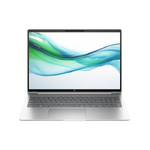 HP ProBook x360 435 G10 Ryzen 5 Convertible Laptop 13&quot;