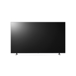 LG 86UR801C 86&quot; 4K UHD Commercial Smart TV with webOS 23 | 16/7 Commercial Display | High Impact Business Visuals