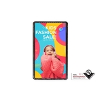 LG 86XF3FK 86” 4K Open Frame Outdoor Digital Signage Panel | 3300 Nits | 24/7 | webOS 6.0