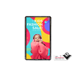 LG 86&quot; 86XF3SK 4K UHD 3,300 Nits 24/7 Outdoor Open-Frame Digital Signage Panel with webOS 6.0 | High-Brightness Commercial Display