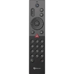POLY STUDIO G/X/V BLUETOOTH RE MOTE CONTROL