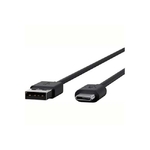 POLY USB 2.0 CABLE 5M