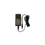 POLY STUDIO E70 GROUP 310/500 TRIO VISUALPRO POWER SUPPLY WI THOUT POWER CORD