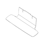 POLY STUDIO X70 TABLE STAND