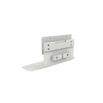 POLY STUDIO X50/X52/V52 TABLE STAND