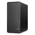 HP Desktop M01-F3005a Ryzen 7 5700G