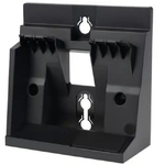 POLY CCX 500/505 WALL MOUNT BR ACKET