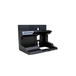POLY VVX 450 WALL MOUNT BRACKE T