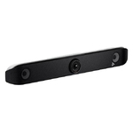 POLY STUDIO X52 ALL-IN-ONE VID EO BAR AUST