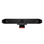 POLY STUDIO X52 ALL-IN-ONE VID EO BAR NO RADIO OR POWER CORD GSA/TAA